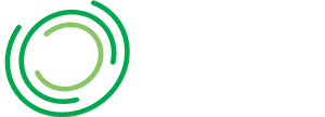 LCI Consultants