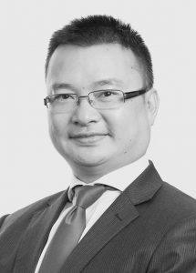 Phil Nguyen