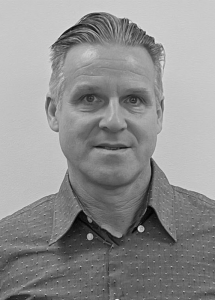 Thorsten Padeffke
