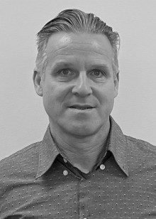 Thorsten Padeffke