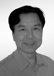 John Wu_web