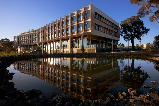 AgriBio, a world-class facility for agricultural biosciences research and development