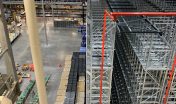 Hilton Foods_Automation_4