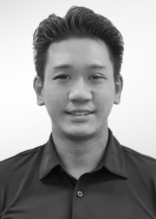 Stevenson Truong B&W_web