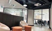 Adelaide-New-Office-Gallery1