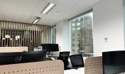 Adelaide-New-Office-Gallery3