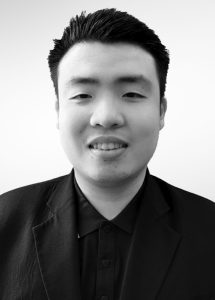 Tony Zhong_web