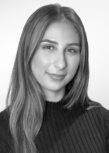 Tiana Rodarellis_web