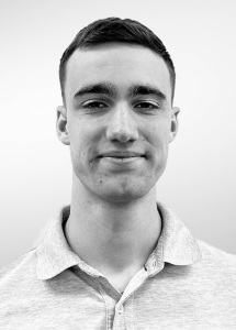 BenPerich_web