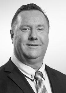 Cameron Dawe_web
