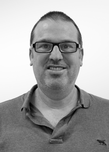 Daniel Fricke_web