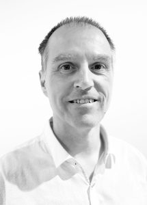 Dave Huberman_Web_B&W