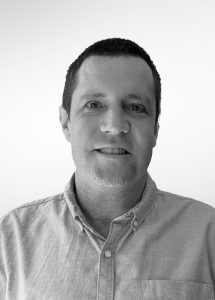 Gordon deTotth_web