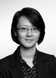 Michelle Ch’ng_B&W-Web