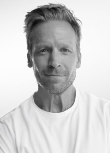Richard Vincent_web