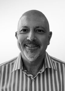 Rob Lee_web