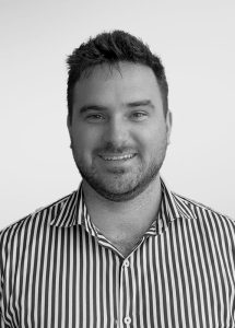 Tim Millson_web