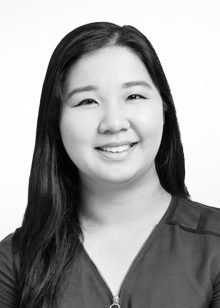 Jasmine Quay_Web