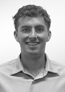 Alec Thomas_web