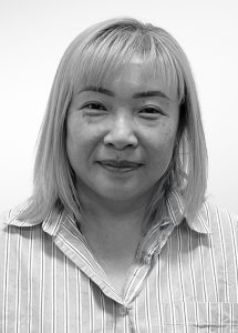 KarenPatterson_web