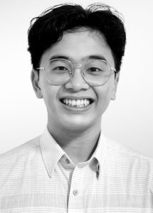 KevinNguyen_web